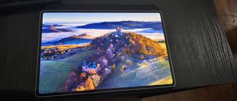 Продаю планшет Honor magicpad 2