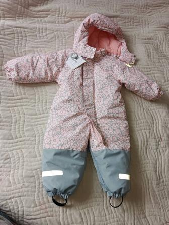 Продается комбинезон
