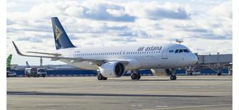 Авиабилеты Air Astana, Scat, Fly Arystan, Fly Dubai, Turkish Airlines и т.д