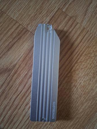 Радиатор PS5 FAT