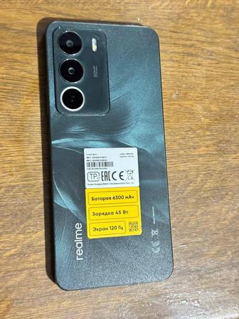 Realmi C71 8-16gb/256gb, в отличном состоянии