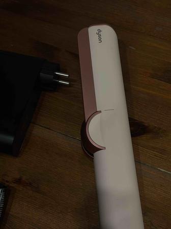 Продам Dyson
