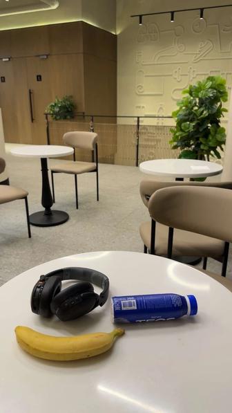 Абонемент в Invictus Akbulak Premium