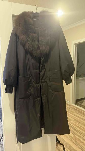 Продам куртку Rafaello