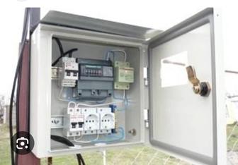 Мастер на все руки! Электрик Сантехник Сварщик Плотник Мебельщик