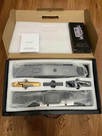 Смарт замок (Электронный замок)