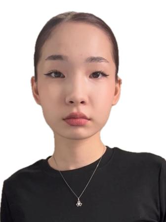Продавец-консультант