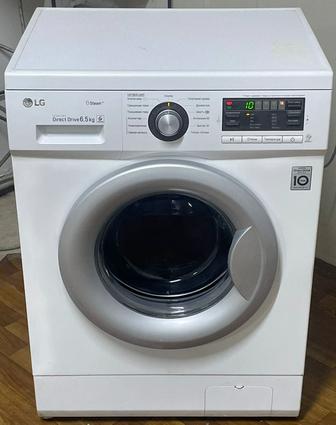 Продам машинку