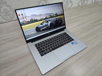 Huawei, Core i3-11Th, Ram 8Gb, SSD 256Gb, Full HD IPS
