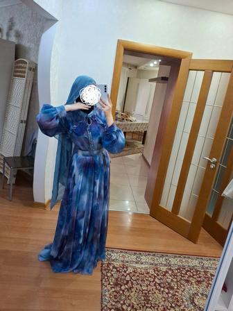 Женская платья