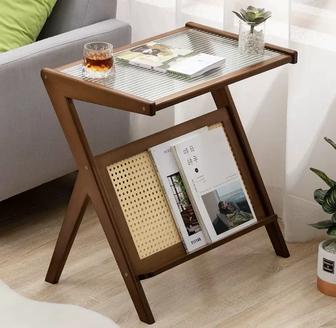 Продам журнальный столик