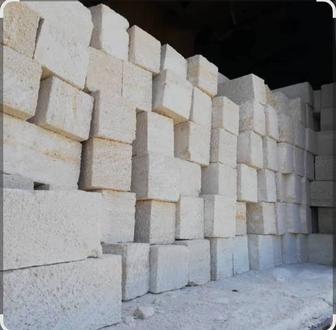 Ракушеблок Доставка