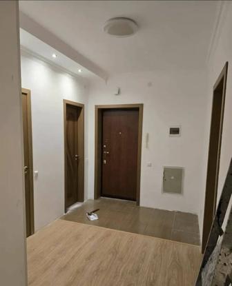 Косметический ремонт квартир