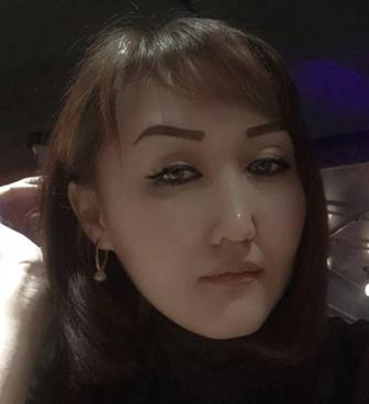 инспектор обслуживания населения