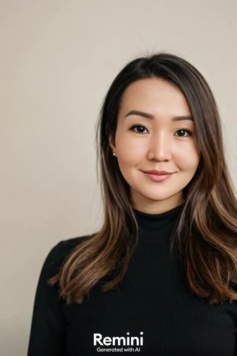 Бухгалтерские услуги удаленно