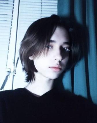 Бариста