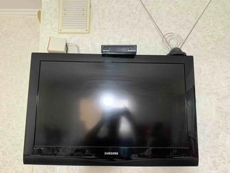 Продам телевизор