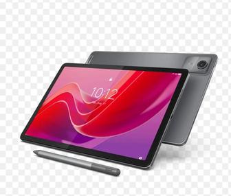 Продам планшет Lenova Tab M11