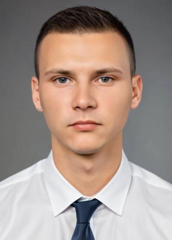 Разнорабочий