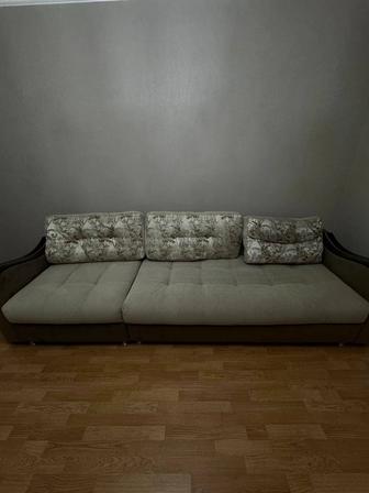 Продам диван