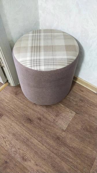 Пуфик продам