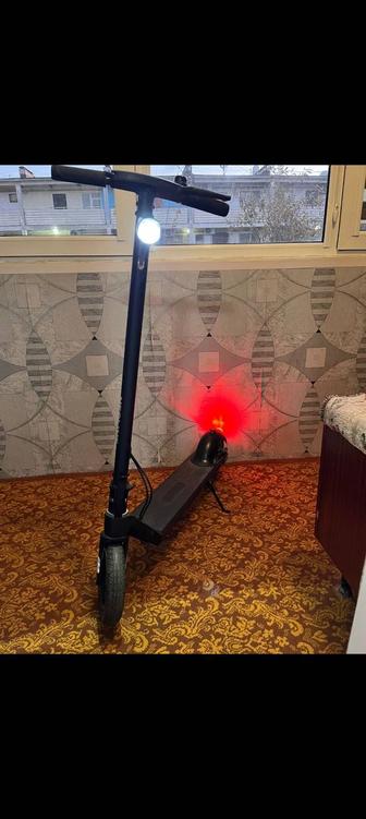 Продам Электросамокат