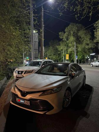 Аренда авто/ автопрокат