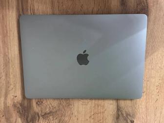 Макбук эйр м1 2020