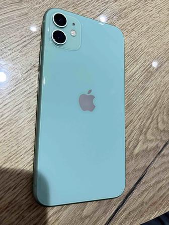 iPhone 11 128Gb