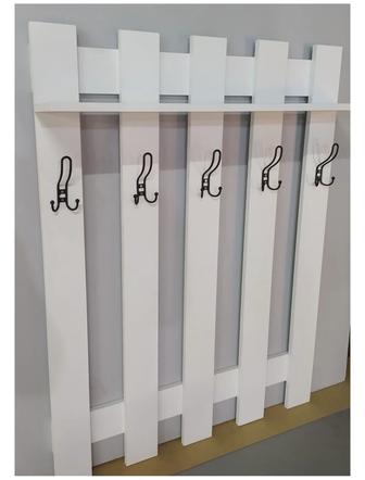 продам вешалку новую!!!