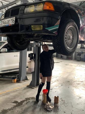 Администратор