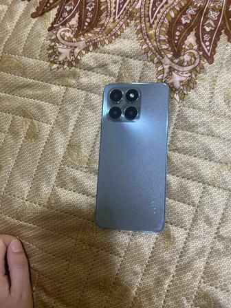 Продам смартфон