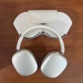 Оригинал Airpods Max