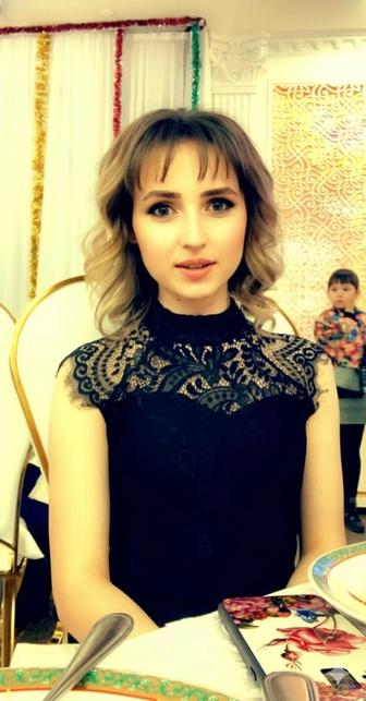 Продам платья