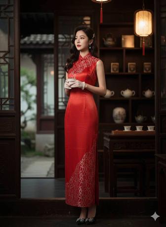 Продам платья