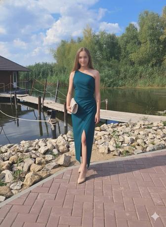 Продам платья