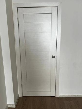 Продается межкомнатные двери