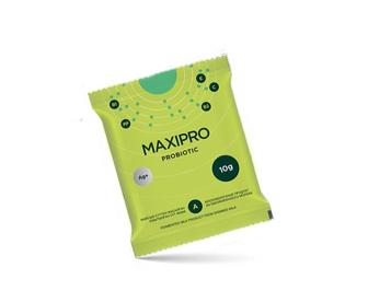 Maxipro Probiotic