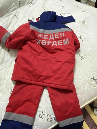 Продам форму 103