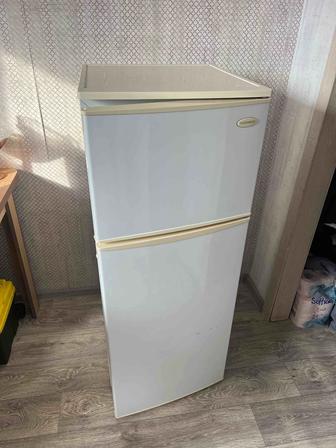 Холодильник Daewoo FR-171