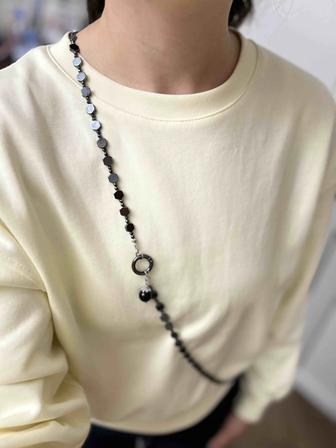 Сотуар трансформер из гематита