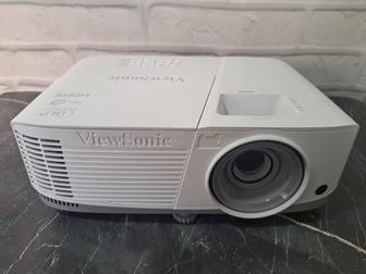 Продам проектор ViewSonic PA503W (идеал)
