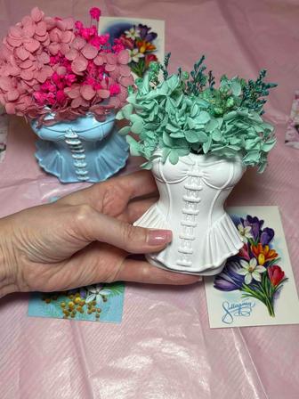 Сухоцветы,подарки к 8 марта,цветы,подарок на день рождения,8 марта,декор