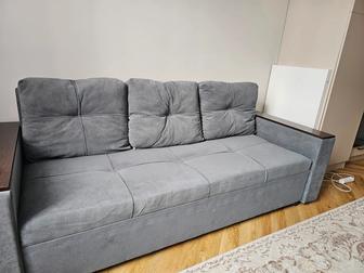 Продаю диван