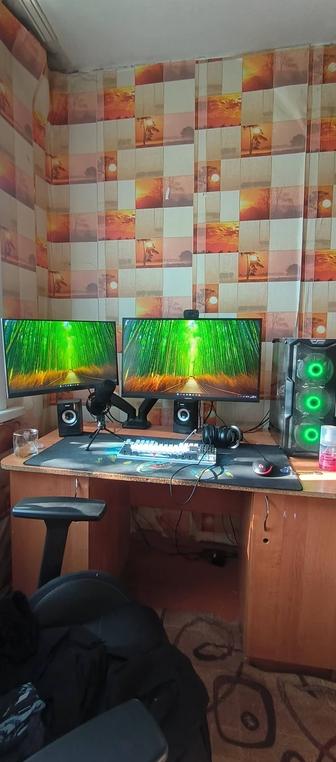 Продам Отличный ПК!