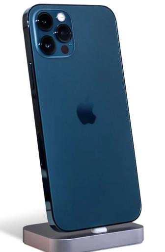 Продам 12pro max , 512gb
