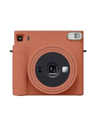 Продам instax sq1