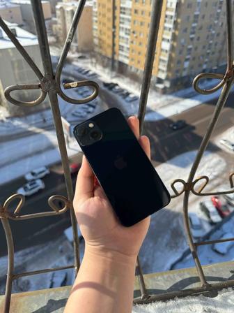 iPhone 13 256gb / Apple 13 256gb / Айфон 13 256гб
