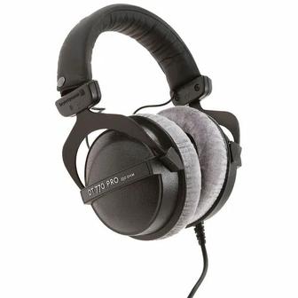 Наушники DT 770 Pro