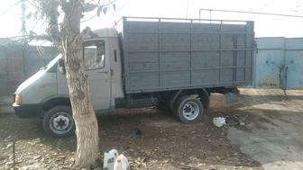 Услуги и грузоперевозки Ленгер